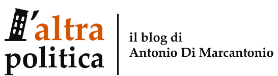 L\'altrapolitica